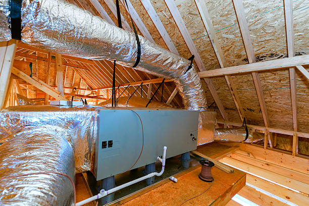 Top rated local Hvac Repair specialists in Como, MS